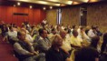 /album/fotogaleria-galeria-de-fotos/a30%c2%ba-aniversario-012-jpg/